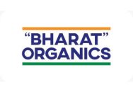 Bharat Organics
