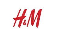 logo hnm