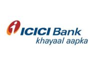 logo icici