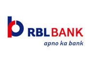 logo rbl