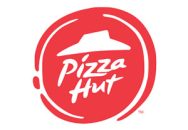 logo pizza hut