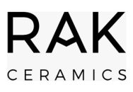 RAK Ceramics
