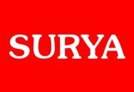 Surya