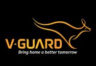 V-Guard